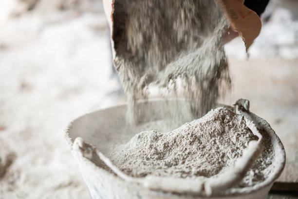 Best Stamped Concrete Services in Ivyland, PA