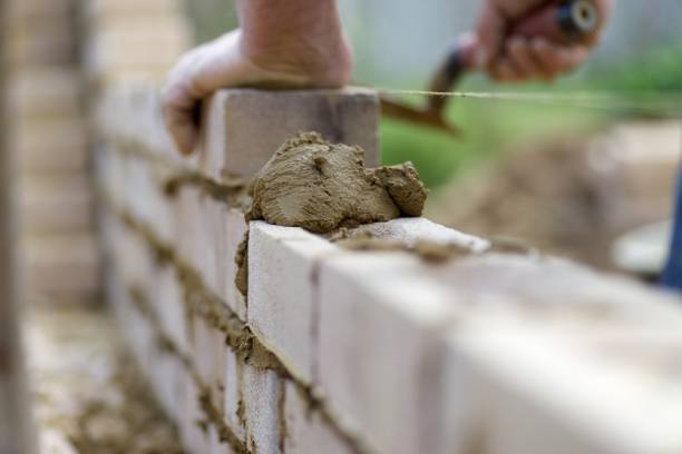 Best Residential Concrete Solutions in Ivyland, PA