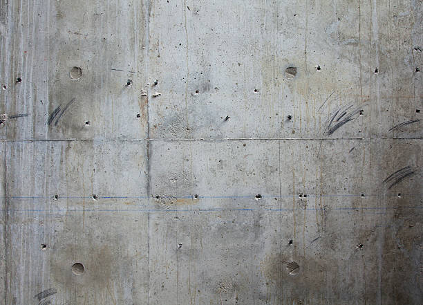  Ivyland, PA Concrete contractor Pros