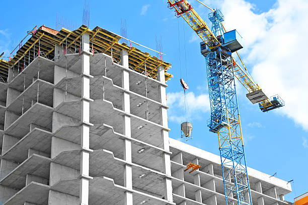 Best Concrete Demolition Services in Ivyland, PA
